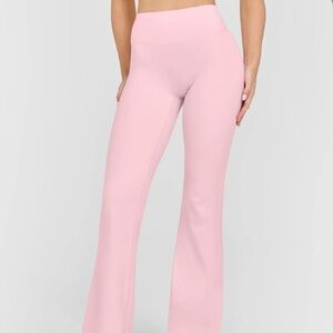 Oner Active Softmotion Flared Pants